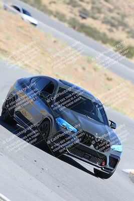 media/Sep-23-2023-Speed Ventures (Sat) [[6adfdc95ae]]/Black group/turn 8/